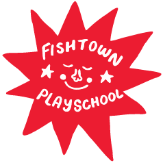 Fishtown Playschool