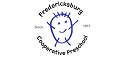 Fredericksburg Preschool Inc.