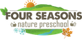 Four Seasons Nature Preschool