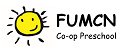 FUMCN Preschool