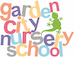 Garden City Nursery School