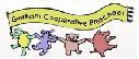 Gorham Cooperative Preschool