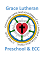 Grace Lutheran Preschool and ECC