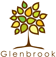 Glenbrook Cooperative Nursery School