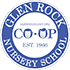 Glen Rock Cooperative Nursery School