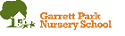 Garrett Park Nursery School