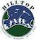 Hilltop Preschool