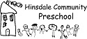 Hinsdale Community Preschool, Inc.