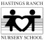 Hastings Ranch Nursery School, DBA, HRNS