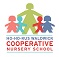 Ho-Ho-Kus Waldwick Cooperative Nursery School 