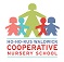 Ho-Ho-Kus Waldwick Cooperative Nursery School 