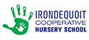 Irondequoit Cooperative Nursery School
