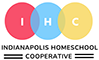 Indianapolis Homeschool Cooperative