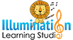 Illumination Learning Studio