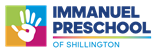 Immanuel Preschool of Shillington