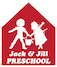 Jack and Jill Parent Participation Preschool