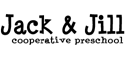 Jack & Jill Cooperative Preschool