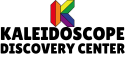 The Kaleidoscope Discovery Center