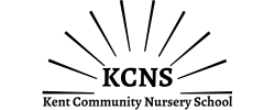 Kent Community Nursery School