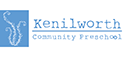 Kenilworth Community Preschool