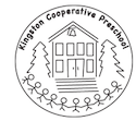 Kingston Cooperative Preschool