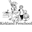 Kirkland Preschool