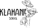 Klahanie School