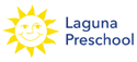 Laguna Parent Participation Preschool