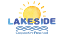 Lakeside Cooperative Preschool