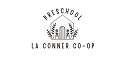 La Conner Co-op Preschool