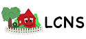 Lawrence Community Nursery School