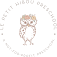 Le Petit Hibou Preschool Society