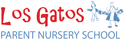 Los Gatos Parent Nursery School