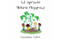 Lil' Sprouts Nature Playgroup