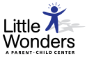 Little Wonders A Parent-Child Center