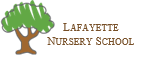 Lafayette Nursery School