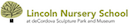 Lincoln Nursery School, Inc