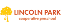 Lincoln Park Co-Op Preschool
