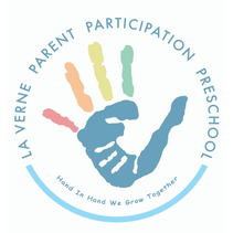 La Verne Parent Participation Preschool