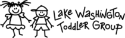 Lake Washington Toddler Group