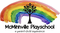 McMinnville Playschool