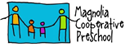 Magnolia Cooperative Preschool