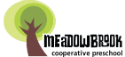 Meadowbrook Co-op Preschool