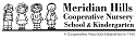 Meridian Hills Coop Nursery School and Kindergarten