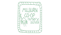 Millburn Township Cooperative Nursery School