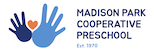 Madison Park Cooperative Preschool