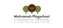 Multnomah Playschool