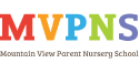 Mountain View Parent Nursery School