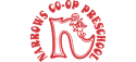 Narrows Co-op Preschool