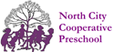 North City Cooperative Preschool
